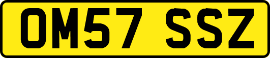 OM57SSZ