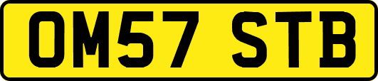 OM57STB