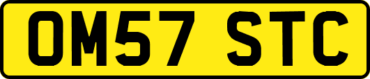OM57STC