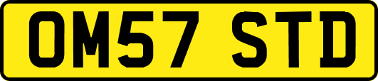 OM57STD