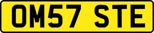 OM57STE
