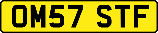 OM57STF