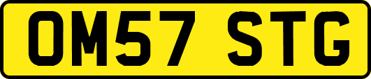 OM57STG
