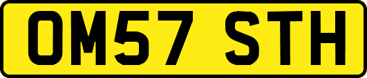 OM57STH
