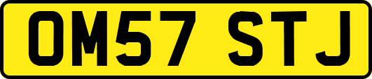OM57STJ