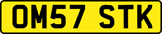 OM57STK