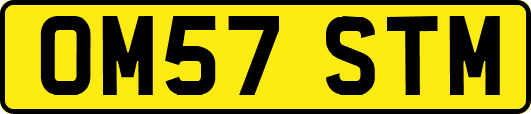 OM57STM