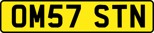 OM57STN