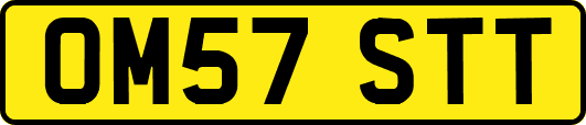 OM57STT