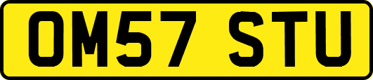 OM57STU