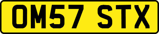 OM57STX