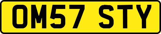 OM57STY