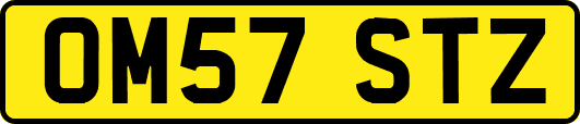 OM57STZ