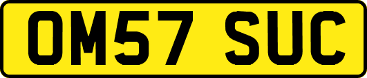 OM57SUC