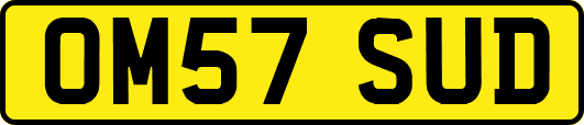 OM57SUD