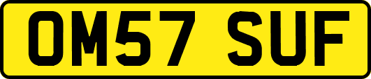 OM57SUF