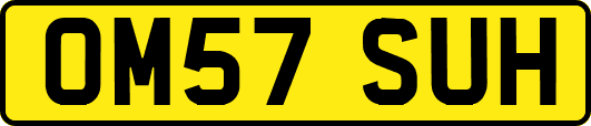 OM57SUH
