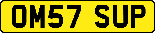 OM57SUP