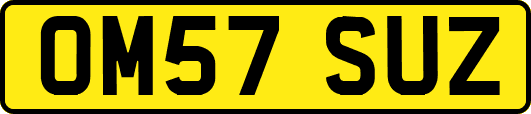 OM57SUZ