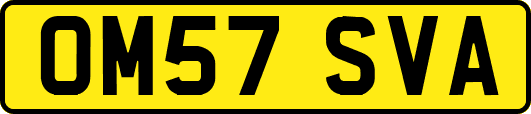 OM57SVA