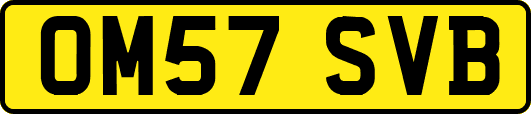 OM57SVB