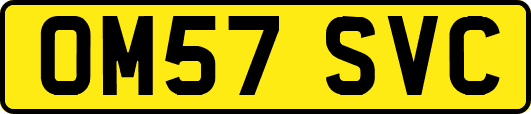 OM57SVC