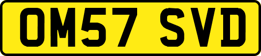 OM57SVD