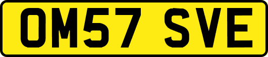 OM57SVE