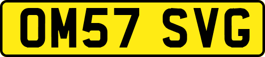 OM57SVG