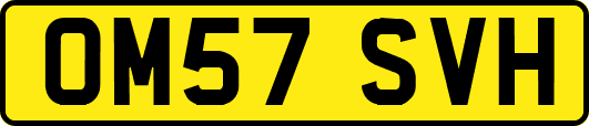 OM57SVH