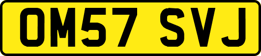 OM57SVJ