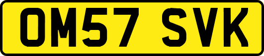 OM57SVK