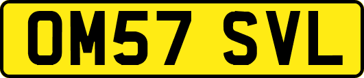 OM57SVL