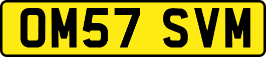 OM57SVM