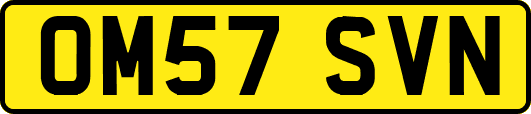 OM57SVN