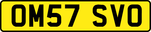OM57SVO