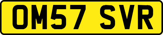 OM57SVR