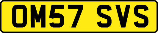 OM57SVS