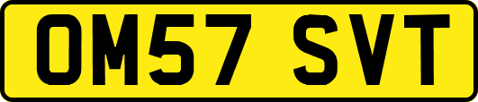 OM57SVT