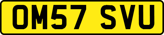 OM57SVU