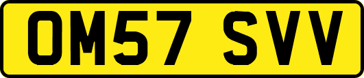 OM57SVV