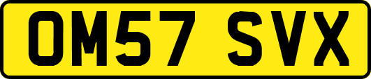 OM57SVX