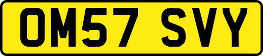 OM57SVY