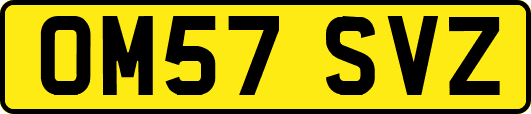 OM57SVZ