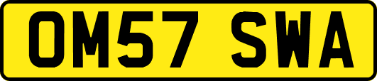 OM57SWA