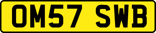 OM57SWB