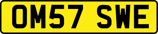 OM57SWE