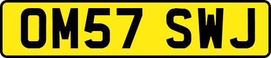 OM57SWJ