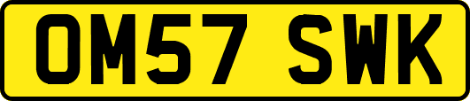 OM57SWK