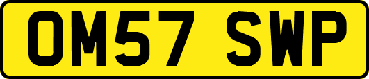 OM57SWP